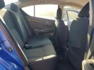 Nissan Versa S Image 11