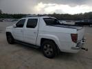 Honda Ridgeline Rtl Image 4