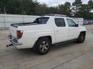 Honda Ridgeline Rtl Image 2