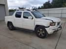 Honda Ridgeline Rtl Image 3