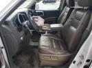 Honda Ridgeline Rtl Image 8