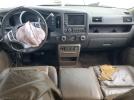 Honda Ridgeline Rtl Image 7