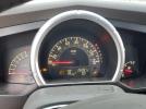 Honda Ridgeline Rtl Image 12
