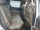 Honda Ridgeline Rtl Image 6