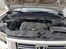 Honda Ridgeline Rtl Image 10
