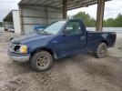Ford F-150 Image 1