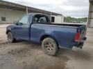 Ford F-150 Image 8