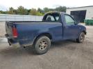 Ford F-150 Image 12