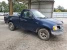 Ford F-150 Image 10