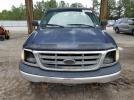 Ford F-150 Image 2