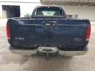 Ford F-150 Image 6