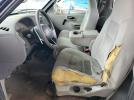 Ford F-150 Image 3