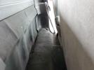 Ford F-150 Image 7