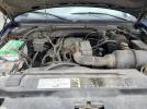 Ford F-150 Image 11