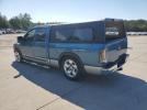 Dodge Ram 1500 St Image 6