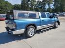 Dodge Ram 1500 St Image 2