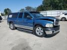 Dodge Ram 1500 St Image 3