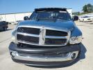Dodge Ram 1500 St Image 5