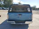 Dodge Ram 1500 St Image 7