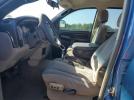 Dodge Ram 1500 St Image 12