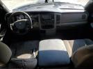 Dodge Ram 1500 St Image 11