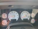 Dodge Ram 1500 St Image 8
