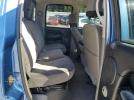 Dodge Ram 1500 St Image 9