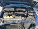 Dodge Ram 1500 St Image 10