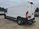 Ram Promaster 2500 High Image 10
