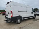Ram Promaster 2500 High Image 2