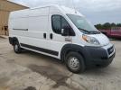 Ram Promaster 2500 High Image 12
