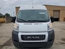 Ram Promaster 2500 High Image 3