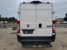 Ram Promaster 2500 High Image 6