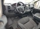 Ram Promaster 2500 High Image 4