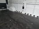 Ram Promaster 2500 High Image 8