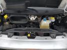 Ram Promaster 2500 High Image 5