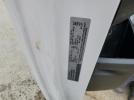Ram Promaster 2500 High Image 9