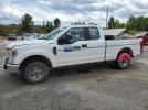 Ford F-250 Super Duty Image 1