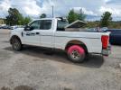 Ford F-250 Super Duty Image 8
