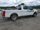 Ford F-250 Super Duty Image 4