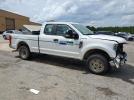Ford F-250 Super Duty Image 10
