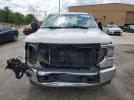 Ford F-250 Super Duty Image 2