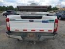 Ford F-250 Super Duty Image 3