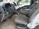 Ford F-250 Super Duty Image 7