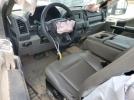 Ford F-250 Super Duty Image 11