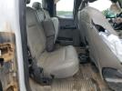 Ford F-250 Super Duty Image 9