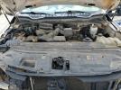 Ford F-250 Super Duty Image 12