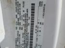 Ford F-250 Super Duty Image 6