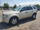 Ford Escape Xlt Image 1