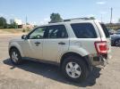Ford Escape Xlt Image 2
